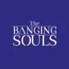 The Banging Souls - Live It Up - Single
